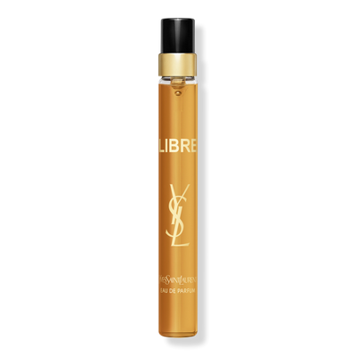 Yves Saint Laurent Libre Eau de Parfum Intense Travel Spray