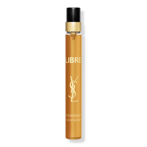 Yves Saint Laurent Libre Eau de Parfum Intense Travel Spray #1