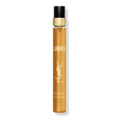 YSL 0.33 oz Libre Eau de Parfum Intense | Ulta Beauty