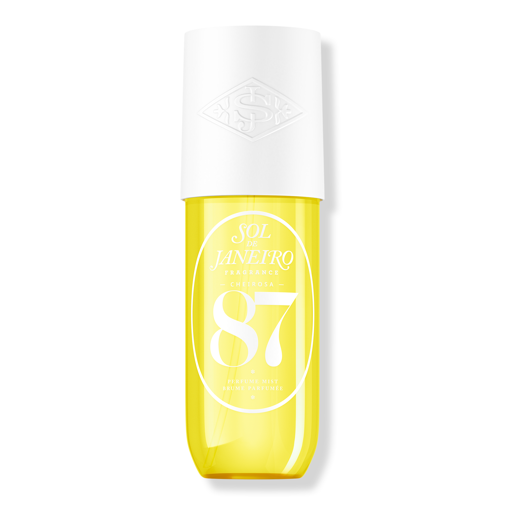 Sol de Janeiro Cheirosa 87 Hair & Body Perfume Mist #1