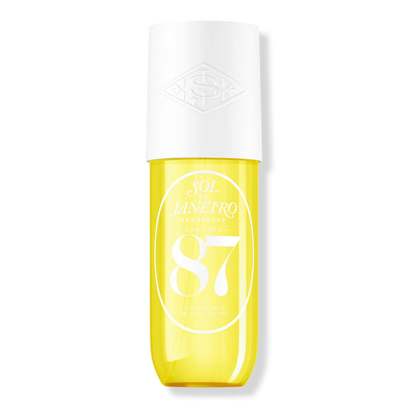 Cheirosa 87 Hair & Body Perfume Mist - 8.1 oz