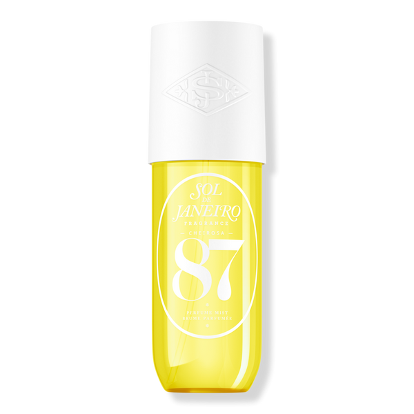 Sol de Janeiro Cheirosa 87 Hair & Body Perfume Mist #1