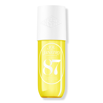 Sol de Janeiro Cheirosa 87 Hair & Body Perfume Mist