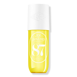 Sol de Janeiro Cheirosa 87 Hair & Body Perfume Mist - 8.1 oz