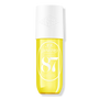 Sol de Janeiro Cheirosa 87 Hair & Body Perfume Mist - 8.1 oz