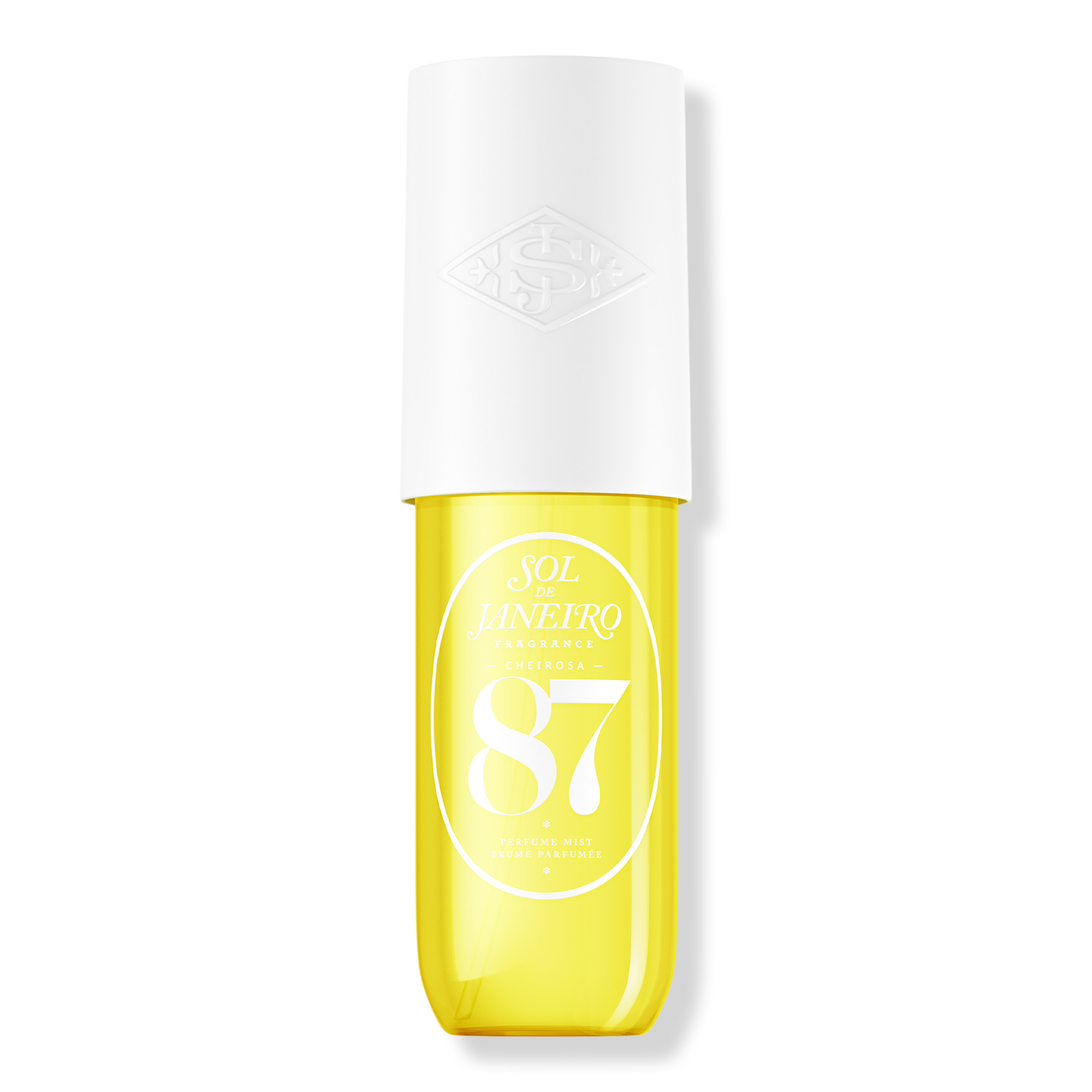 Sol de Janeiro Cheirosa 87 Hair & Body Perfume Mist #1