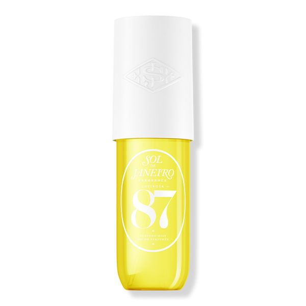 Sol de Janeiro Cheirosa 87 Hair & Body Perfume Mist #1