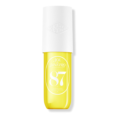 Sol de Janeiro Cheirosa 87 Hair & Body Perfume Mist