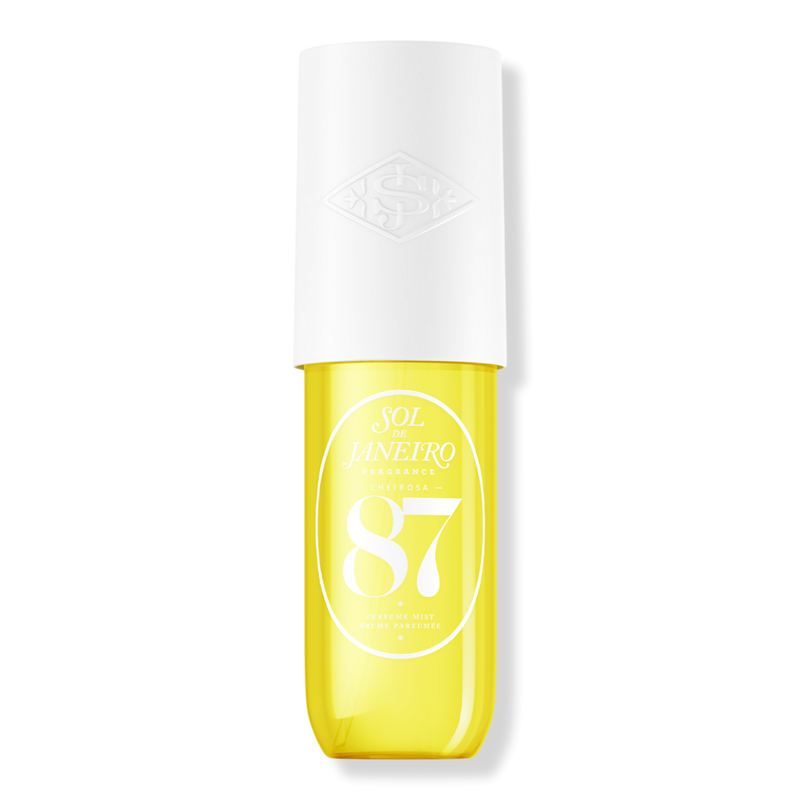 Sol de Janeiro - 3.04 oz Cheirosa 71 Hair & Body Perfume