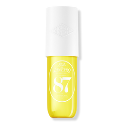 Sol de Janeiro Cheirosa 87 Hair & Body Perfume Mist - 3.04 oz