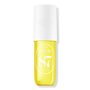 Sol de Janeiro Cheirosa 87 Hair & Body Perfume Mist - 3.04 oz