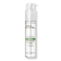 Travel Size Super Skinny Serum