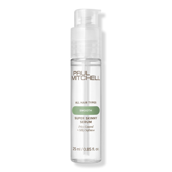 Paul Mitchell Travel Size Super Skinny Serum #1