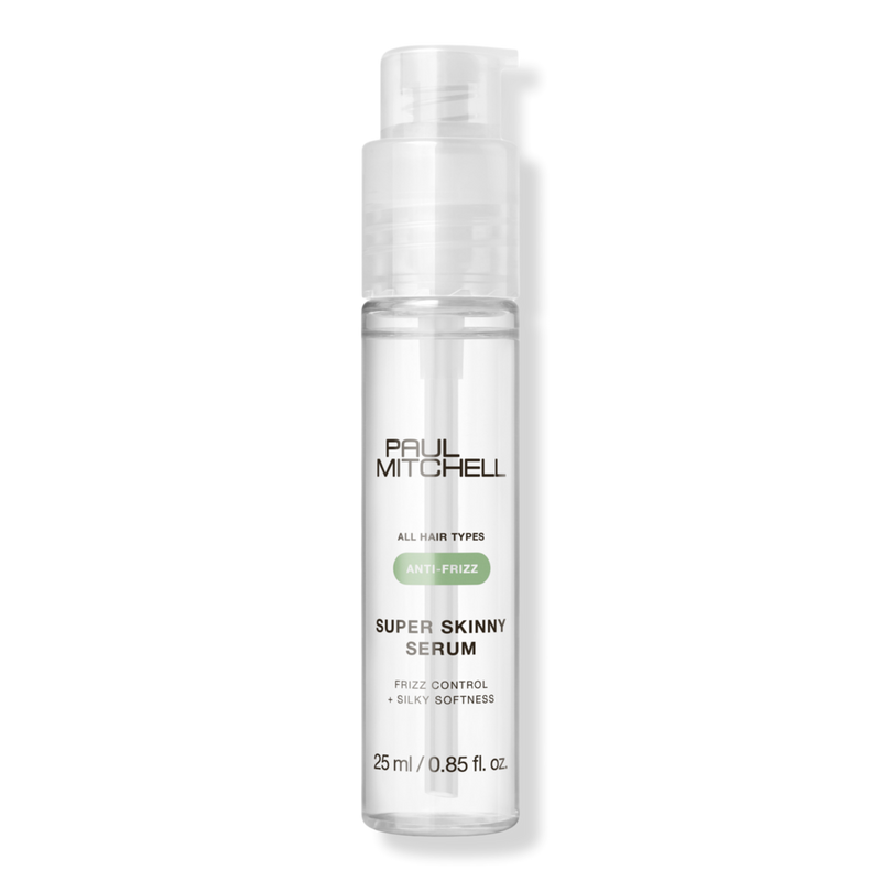 Paul Mitchell - 0.85 oz Super Skinny Serum | Ulta Beauty