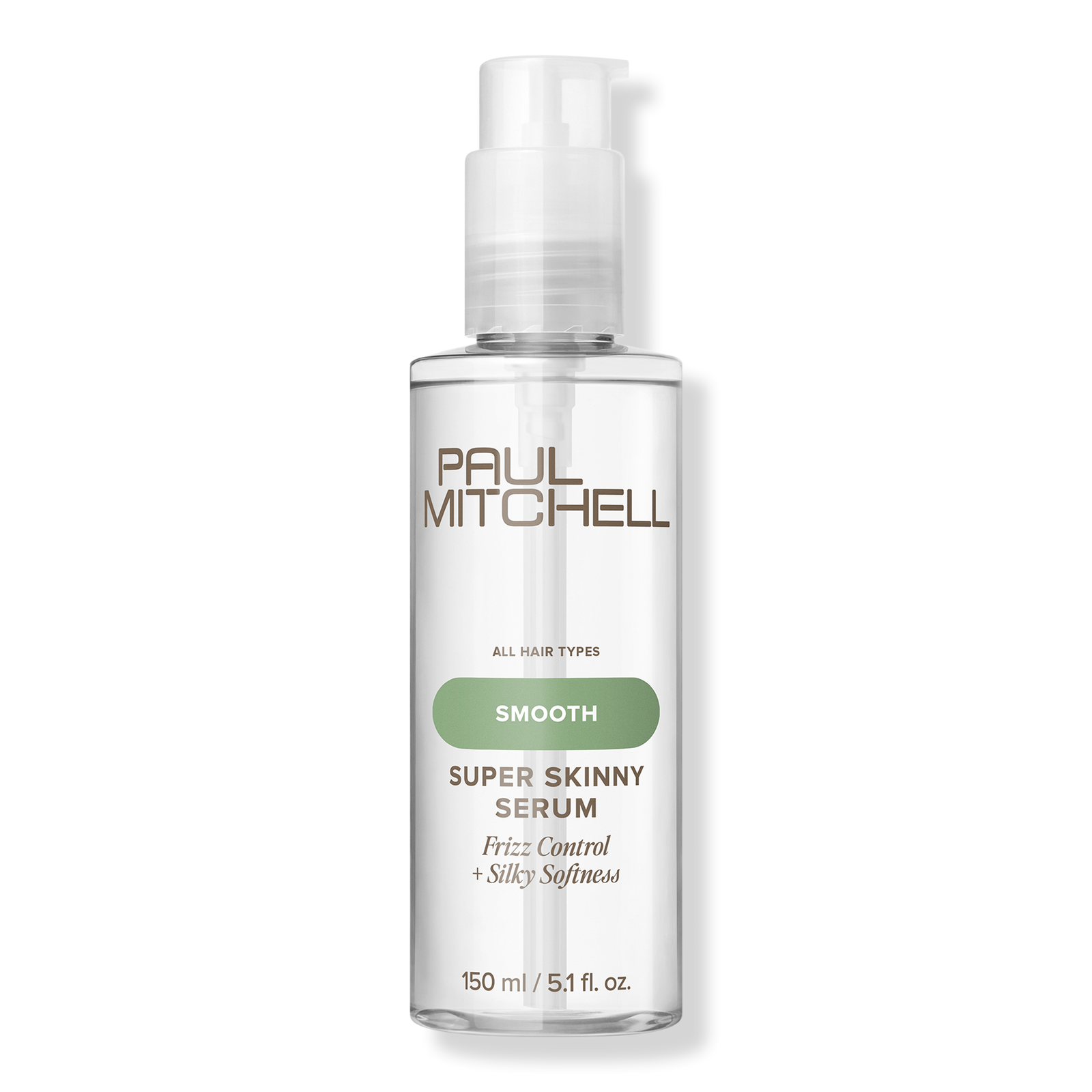 Super Skinny Serum
