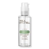 Super Skinny Serum