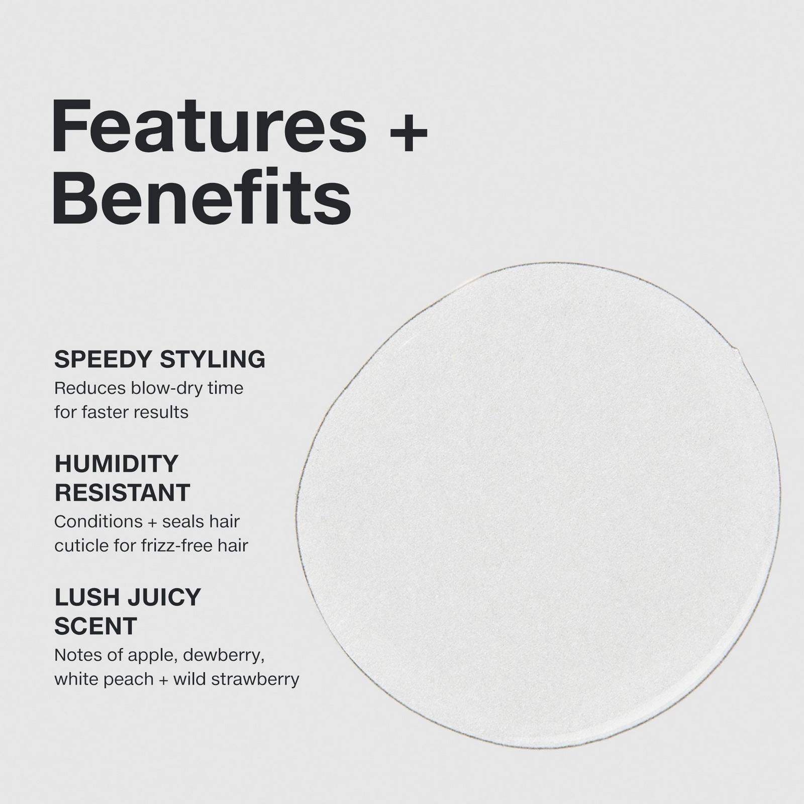 Super Skinny Serum - 8.5 oz