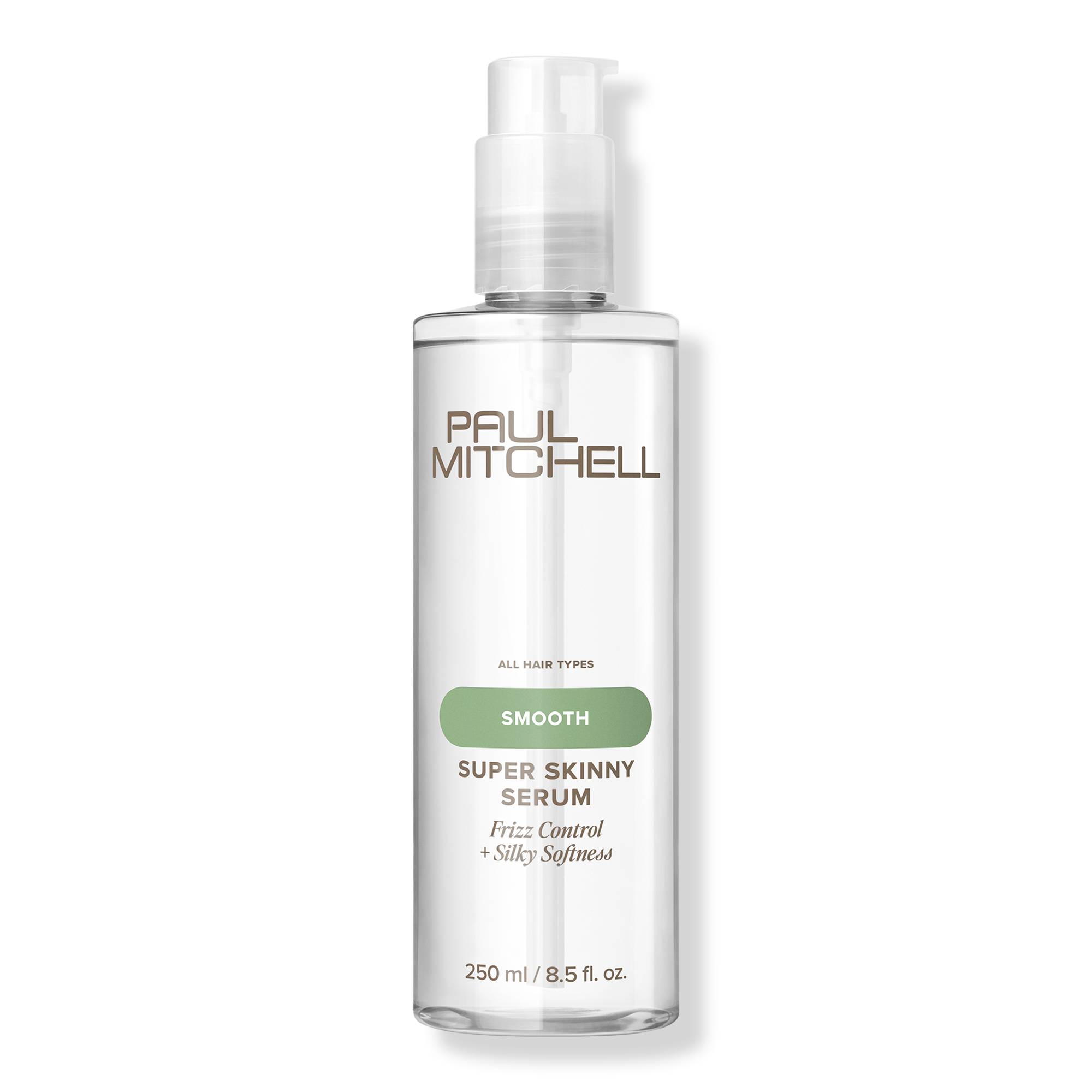 Paul Mitchell Super Skinny Serum #1