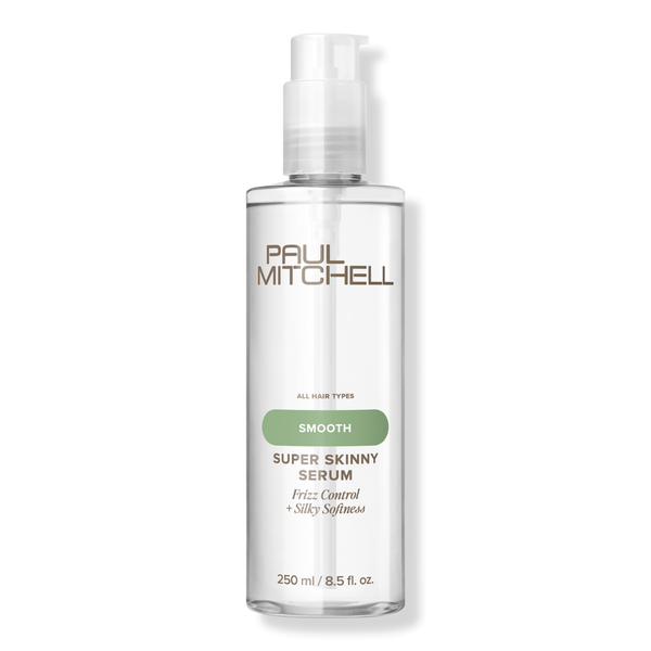 Paul Mitchell Super Skinny Serum #1