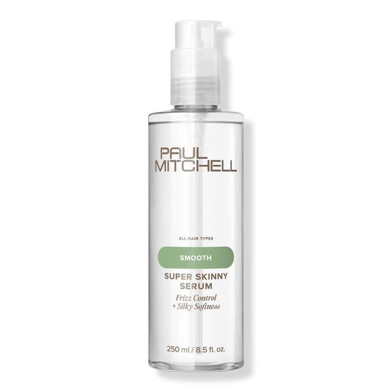 Super Skinny Serum - 8.5 oz