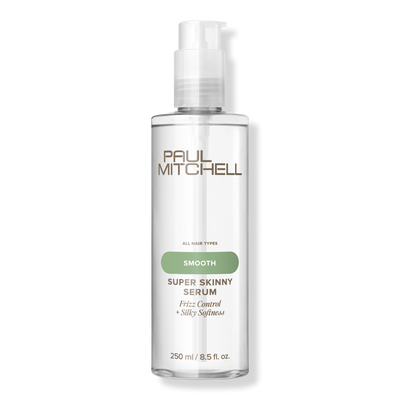 Paul Mitchell Super Skinny Serum