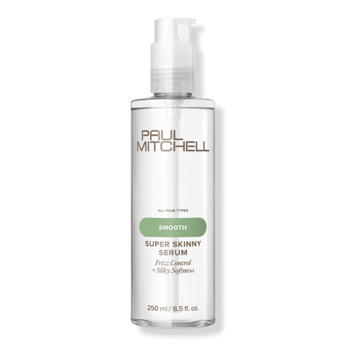 Paul Mitchell Super Skinny Serum - 8.5 oz