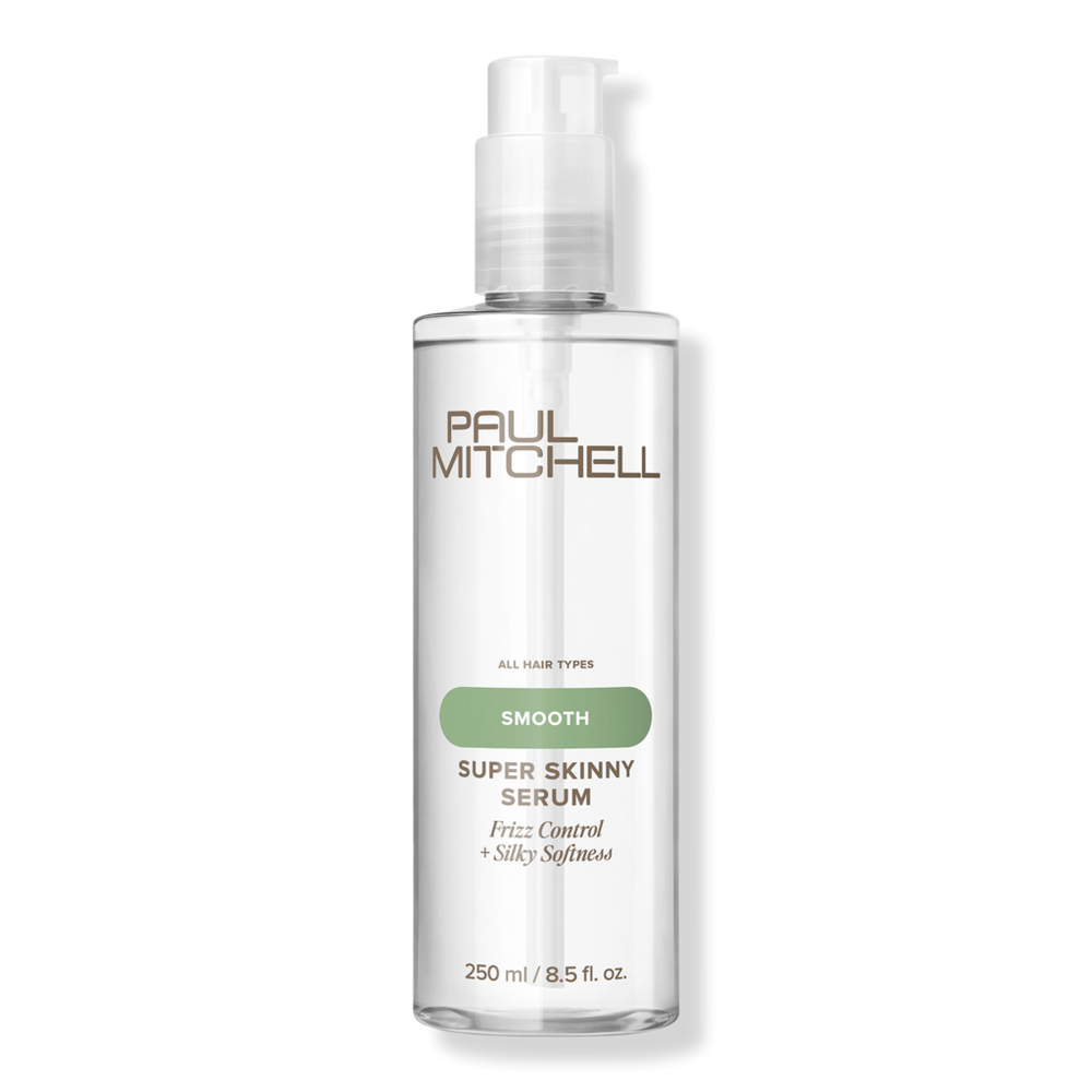 Paul Mitchell Super Skinny Serum