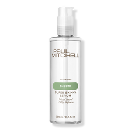 Paul Mitchell Super Skinny Serum - 8.5 oz