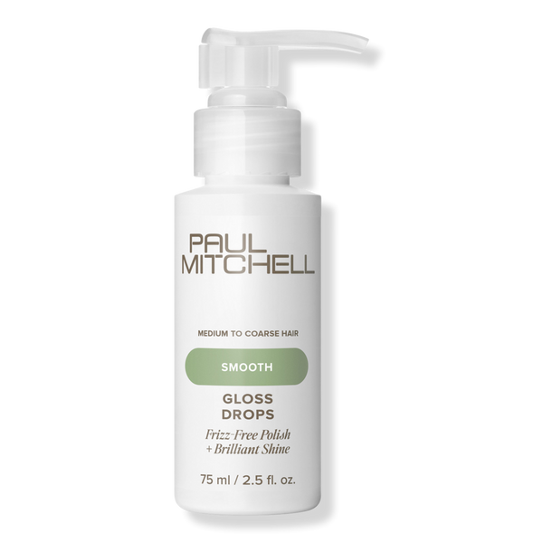 Paul Mitchell Gloss Drops #1