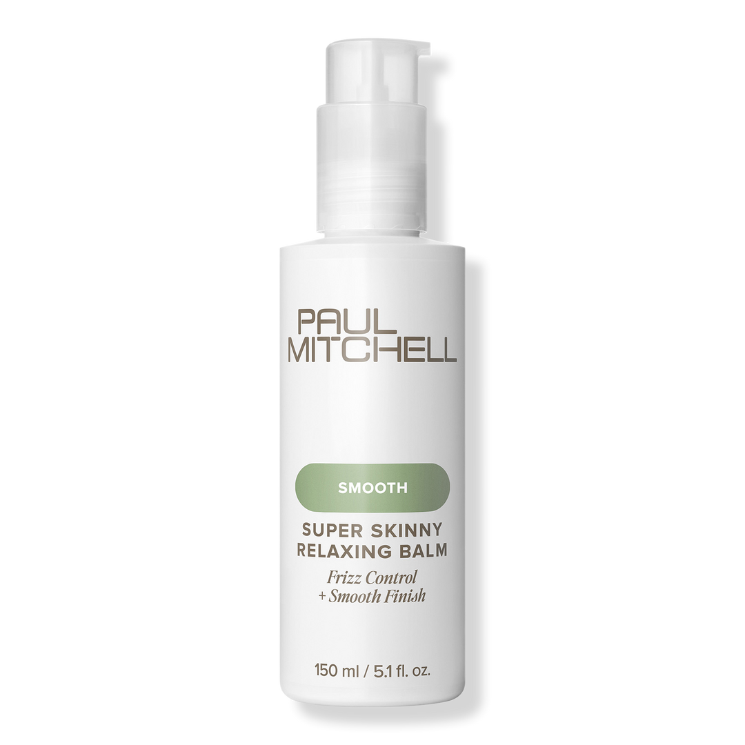 Paul Mitchell Super Skinny Relaxing Balm #1