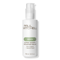Super Skinny Relaxing Balm