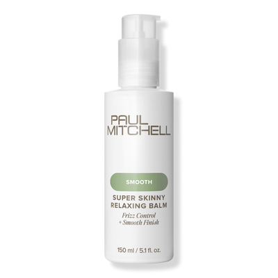 Paul Mitchell Super Skinny Relaxing Balm