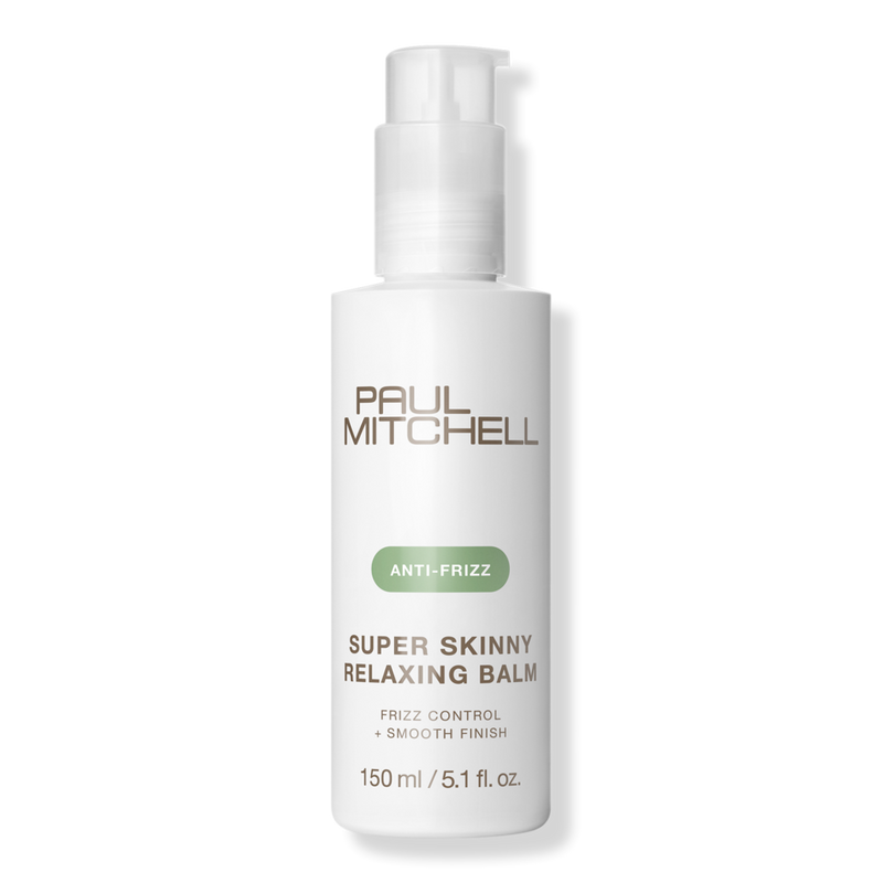 Paul Mitchell - Super Skinny Relaxing Balm | Ulta Beauty