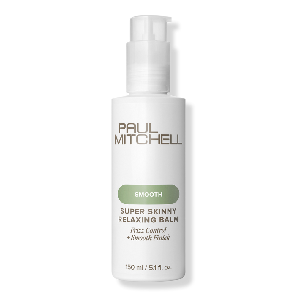 Paul Mitchell Super Skinny Relaxing Balm