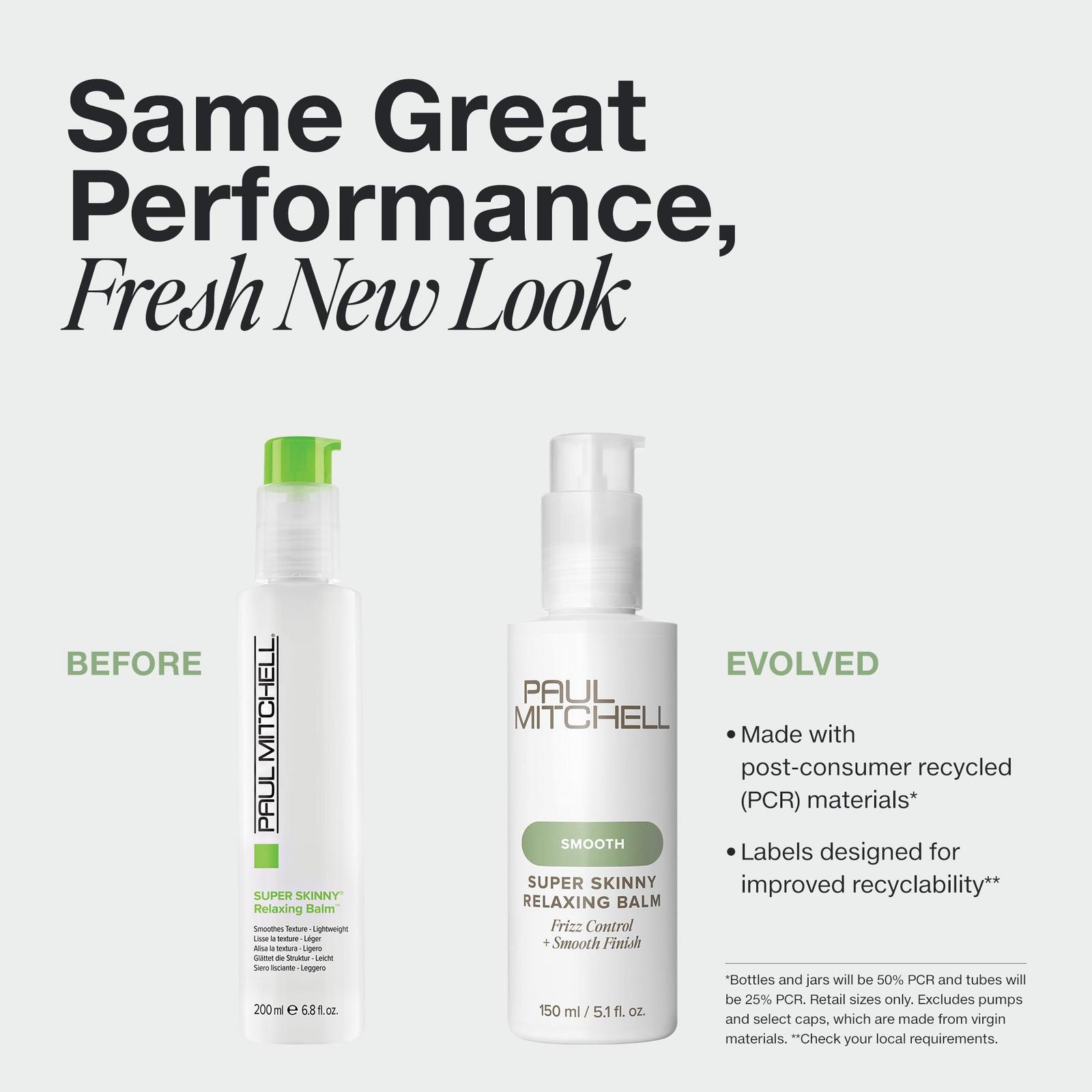 Super Skinny Relaxing Balm