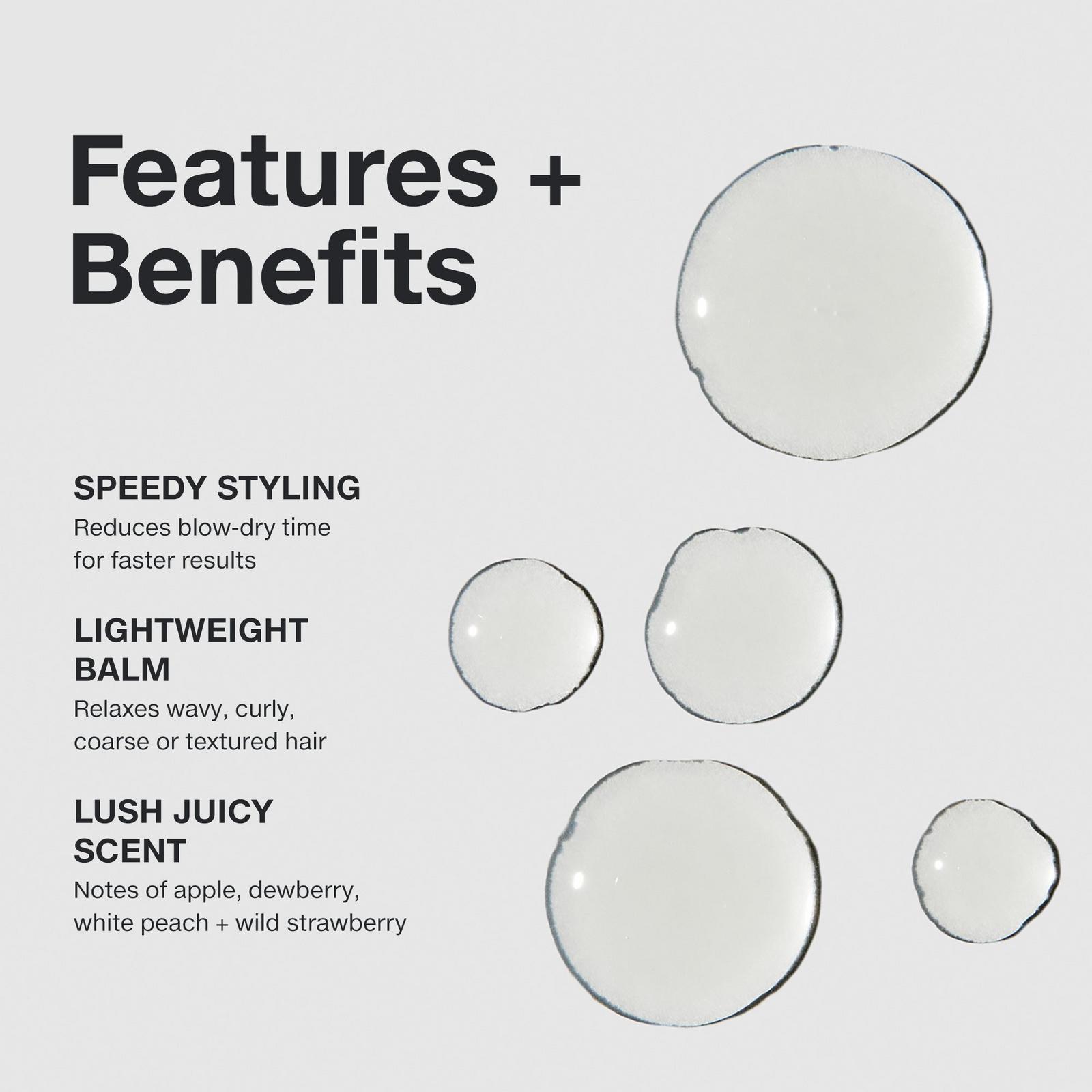 Super Skinny Relaxing Balm
