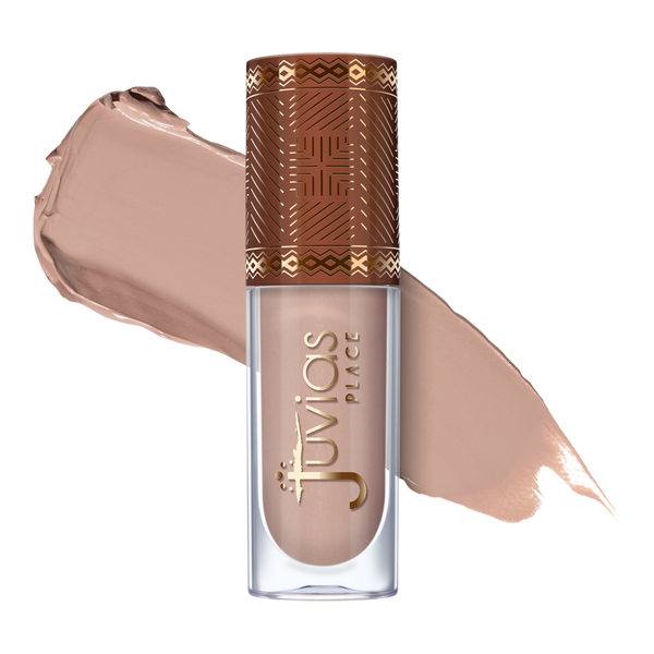 Juvia's Place Bronzed Liquid Bronzer #4