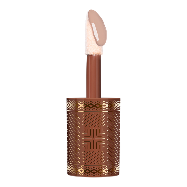 Juvia's Place Bronzed Liquid Bronzer #5
