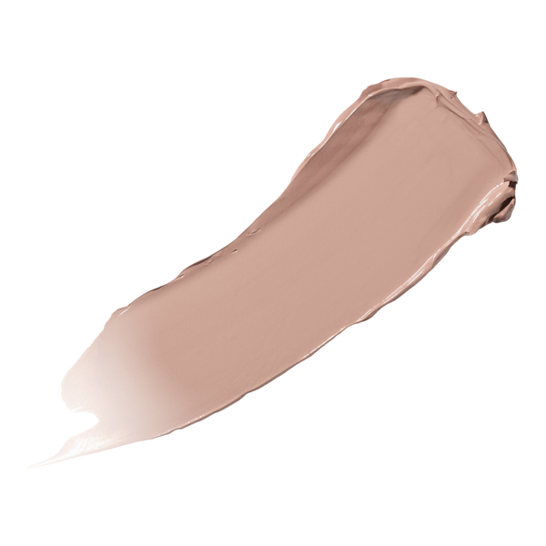 Juvia's Place Bronzed Liquid Bronzer #2