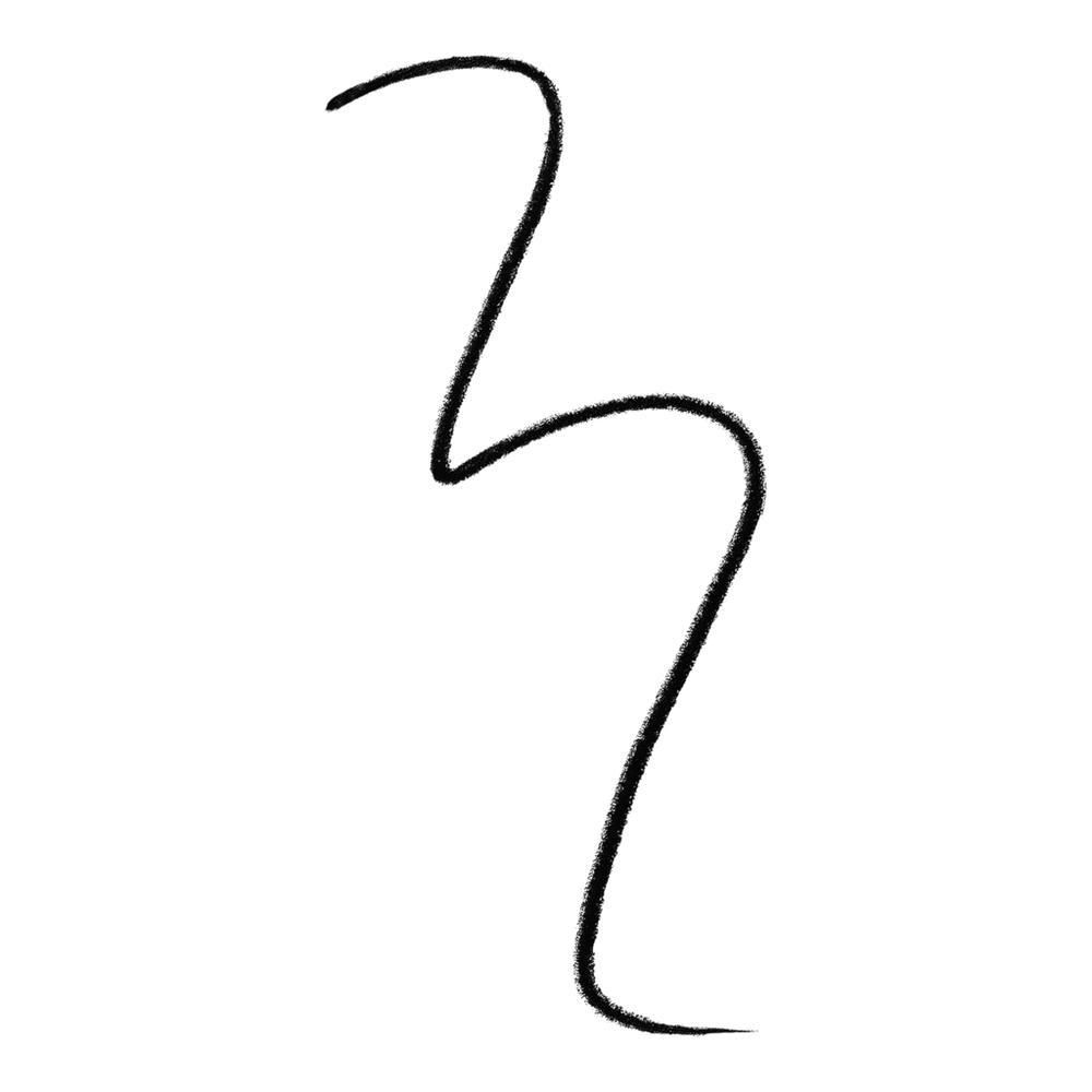 Longwear Lip Liner - Snapped