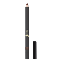 Longwear Lip Liner