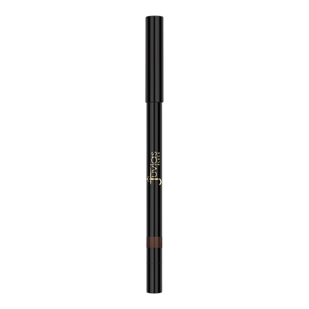Longwear Lip Liner - Kola