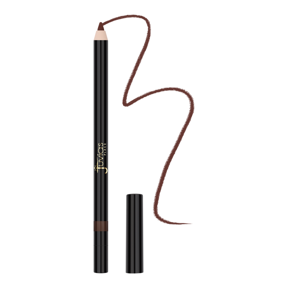 Longwear Lip Liner - Kola
