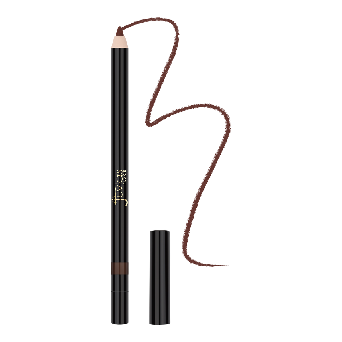 Longwear Lip Liner - Kola
