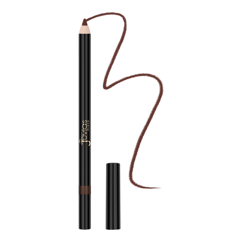 Longwear Lip Liner - Kola