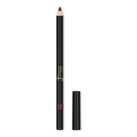 Longwear Lip Liner
