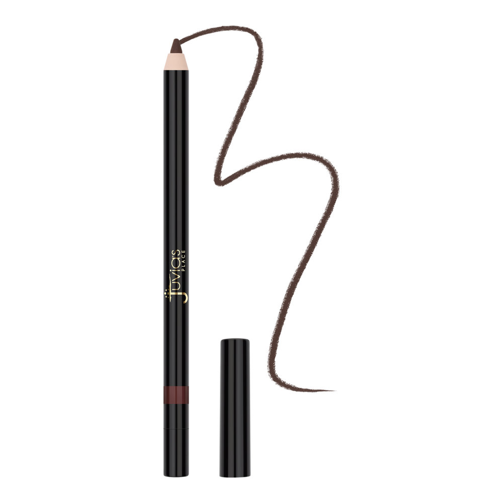 Longwear Lip Liner - Coffee Bean
