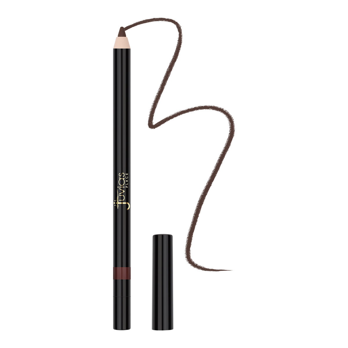 Longwear Lip Liner - Coffee Bean