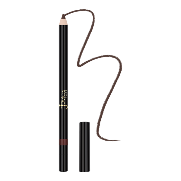 Juvia's Place Longwear Lip Liner #4