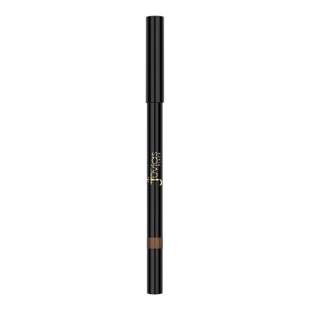 Longwear Lip Liner - Espresso
